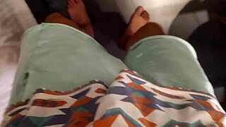 took floripa's priciest escort to motel... wanna know how it went?
