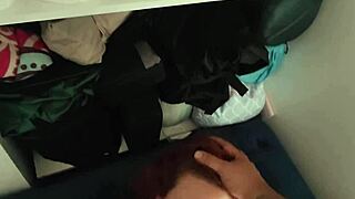 thick latina handles big cock like a pro