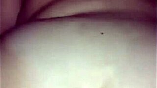 horny bbw humped hard DOGGYSTYLE! 🍑🐕💦