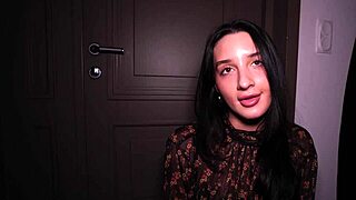 ht-001 facefucking asslicking rawsex creampie piss 100 whore