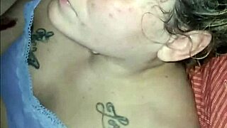 damn my german rican pussy rubbing that huge bbc while fingering wet lips cheating wife moans loud orgasming hard!! interracial swingers heat explodes everywhere
