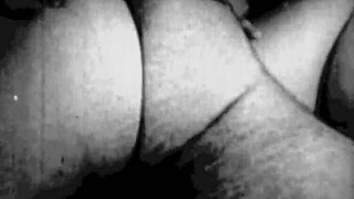 My secret life the worlds greatest erotic vintage story