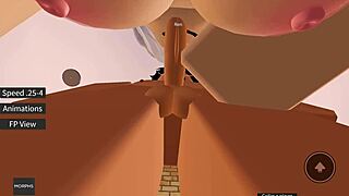picked up by big dick chad in bloxburg