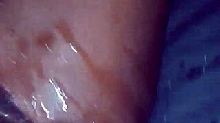 Super Squirt By Cream