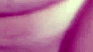 fucked stepmom pussy pov homemade