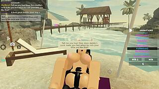 102 roblox porn