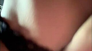 Cogiendo con secretaria latina de gran culo sexo latino real