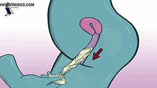 how to use female condom