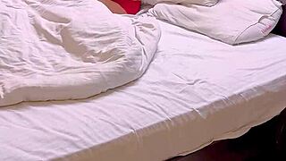 best blowjob ever by hot indian 18 year old girl