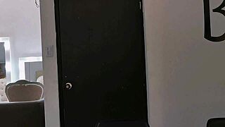 mi primer casting full anal termine llena de cum elena cruz