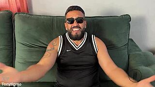 trailer - especial rainha da banheira - parte iv