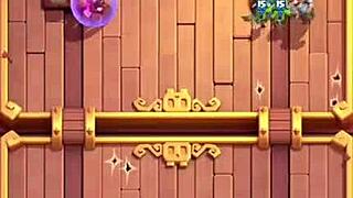 novinho arrombando spammer guloso no clash royale amador
