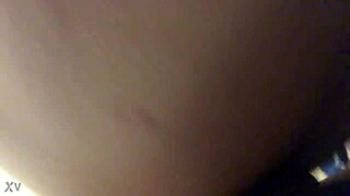Bbw Pussy Closeup Fuck