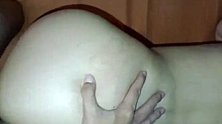 Mexican Guy Fucks Best Friend And Gets All Fluids