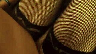Amateur sex in europe hotel with swing friends
