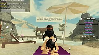 102 roblox porn