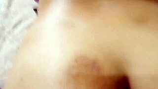 Vert Tight Anal Fucking Video Sweet Indian Bhabhi