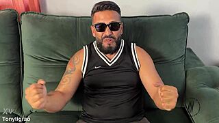 trailer - especial rainha da banheira - parte iv