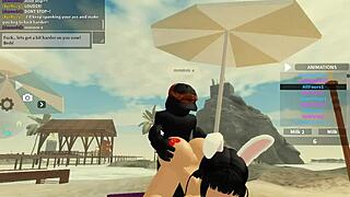 102 roblox porn