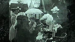 My secret life the worlds greatest erotic vintage story