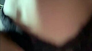 Cogiendo con secretaria latina de gran culo sexo latino real