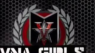 kitty jaguar channy crossfire rome major in busty exotic threesome