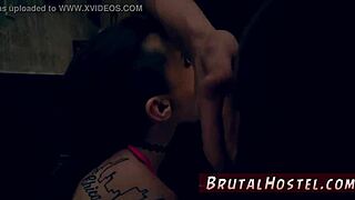 sex and submission blonde xxx best buddies aidra fox and kharlie