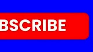 My hot stepmother stuck her ass out