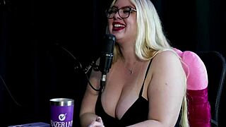 tinha vergonha de postar video transando mas aprendeu com a ex