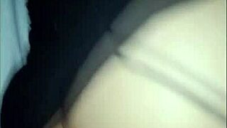 young virgin wanting sex for the first time in quarantine