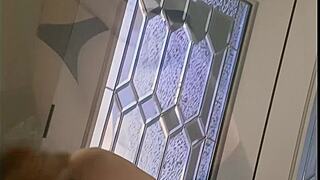 Glamorous Sunny Lane Fantasy