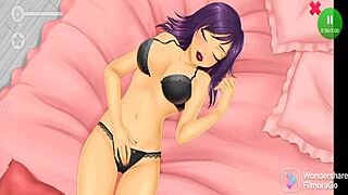 videos de fap ceo