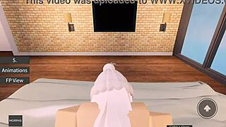 picked up by big dick chad in bloxburg