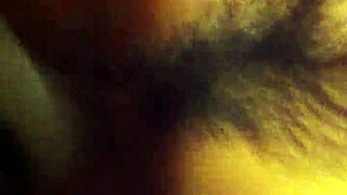 japanese pov makes me throb hard