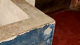 Anal Duro A Puta Barata En Hostal