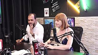 best moments reh queen tantric massage