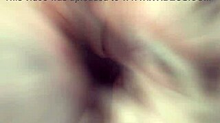Alexxa vice vs kaitlyn katsaros wet anal fisting and deepthroat