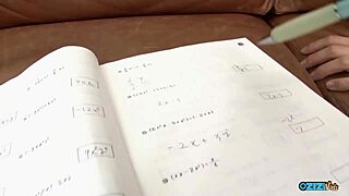 This sexy bitch was getting dicked down in ass a lot after a book session