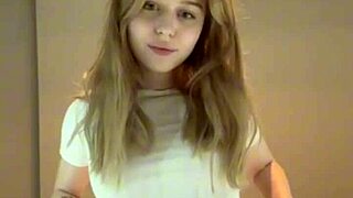 Home video just for my boyfriend