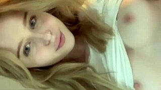 Home video just for my boyfriend
