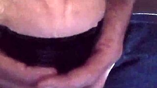 do you like watching me use this fleshlight daddy?
