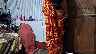 Bangladeshi