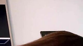 horny latina milf silvana lee fucks neighbor brian evansx with her colombian big ass