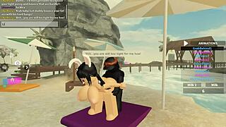 102 roblox porn