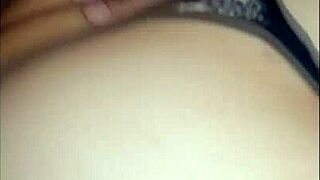 young virgin wanting sex for the first time in quarantine