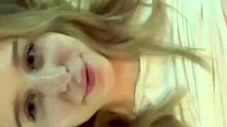Home video just for my boyfriend