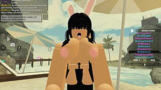 102 roblox porn