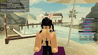 102 roblox porn