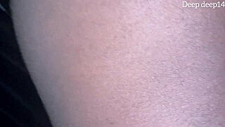 ghetto sex with big booty