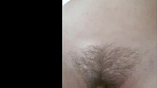 Pissing and dripping outdoors